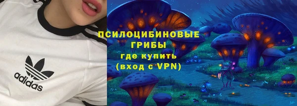 mdpv Навашино