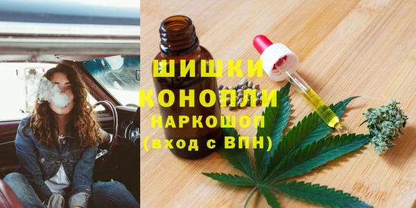 ПСИЛОЦИБИНОВЫЕ ГРИБЫ Наволоки