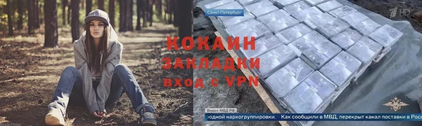 ПСИЛОЦИБИНОВЫЕ ГРИБЫ Наволоки